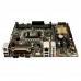 ASUS  H110M-D 